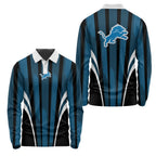 DET Apparels SC146