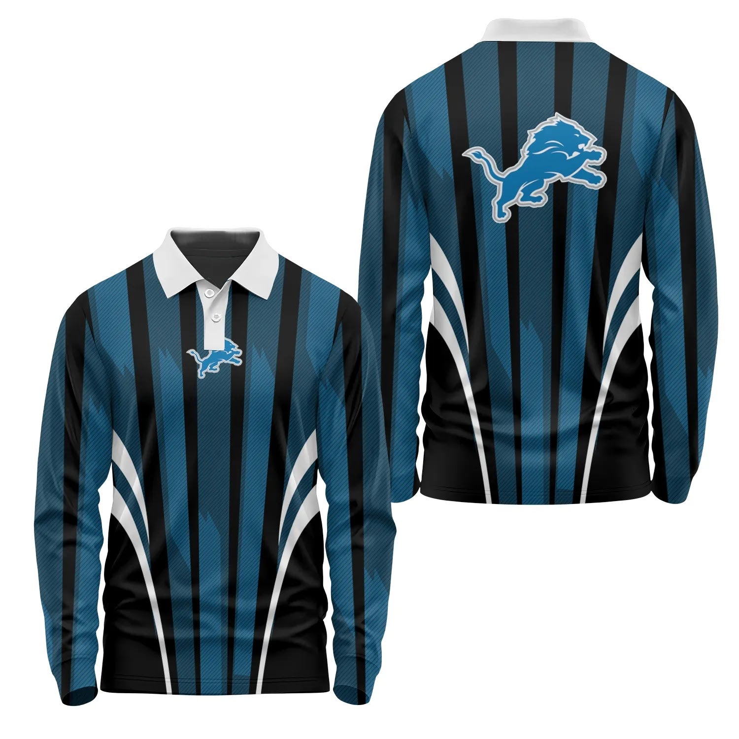 DET Apparels SC146