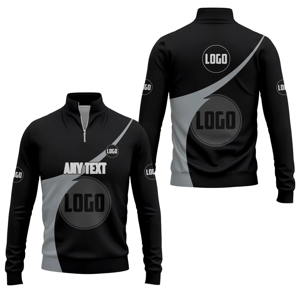Custom Apparels SC038