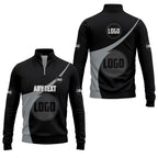 Custom Apparels SC038
