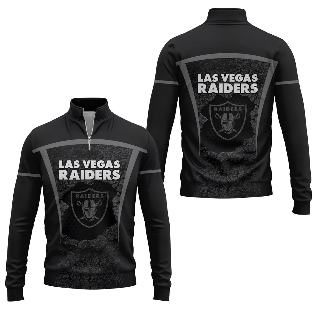 LV Apparels SC139