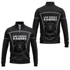 LV Apparels SC139