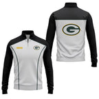 GB Apparels SC011