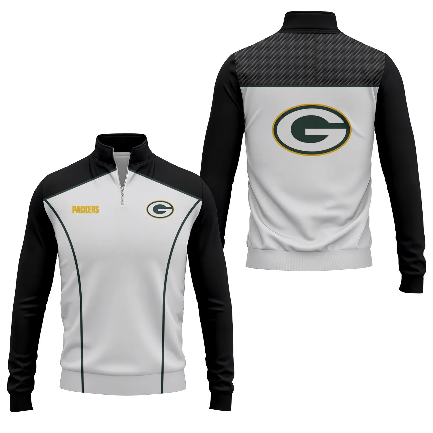 GB Apparels SC011