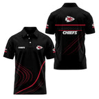KC Apparels SC024