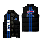 BUF Apparels SC013
