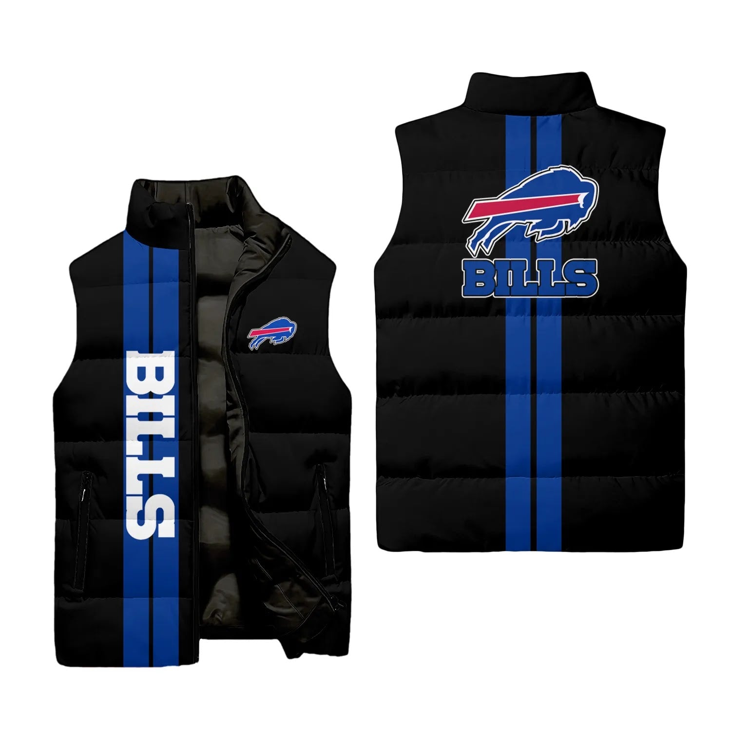 BUF Apparels SC013