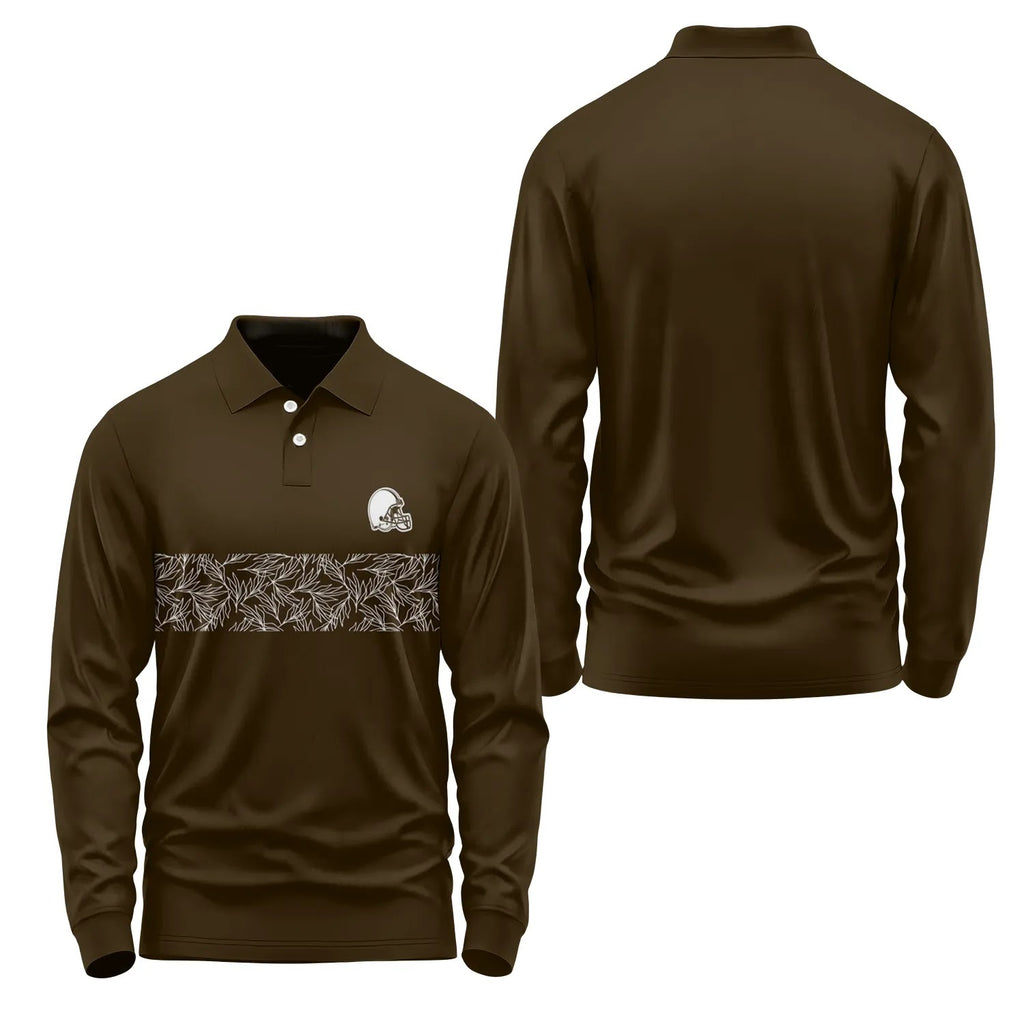 CLE Apparels SC104