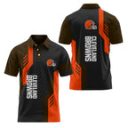 CLE Apparels SC029
