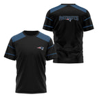 NE Apparels SC041