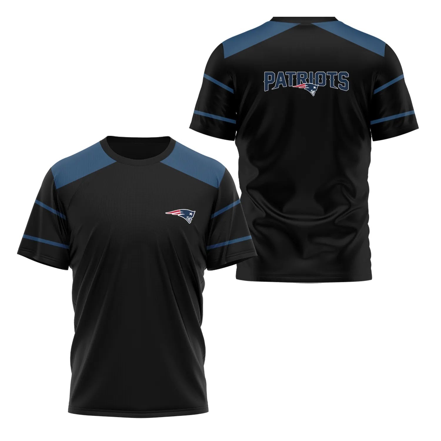 NE Apparels SC041