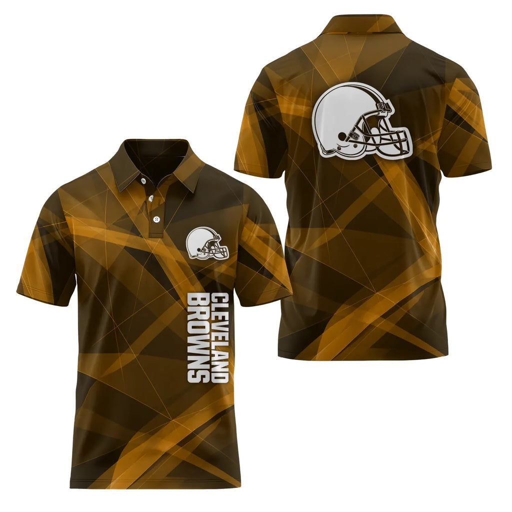 CLE Apparels SC186