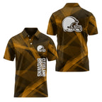 CLE Apparels SC186