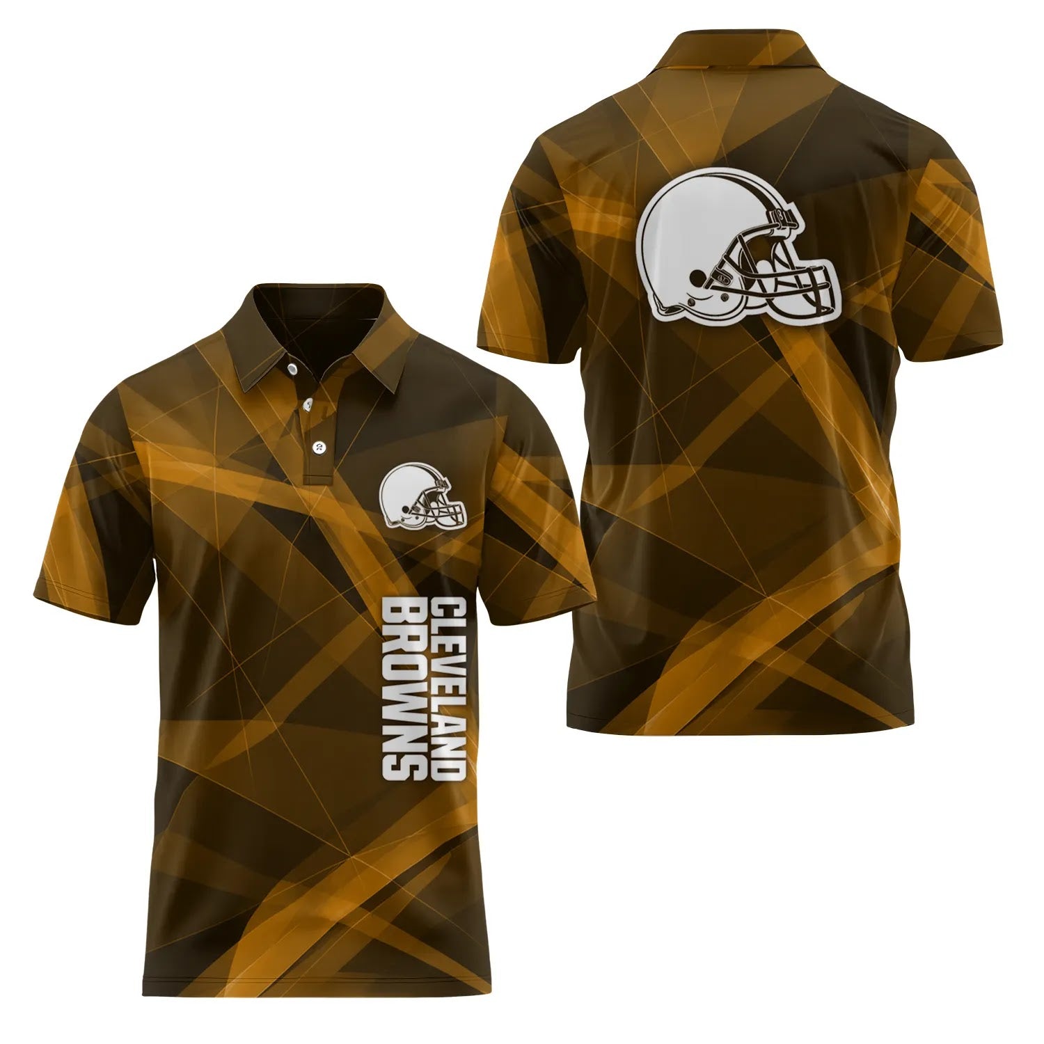 CLE Apparels SC186