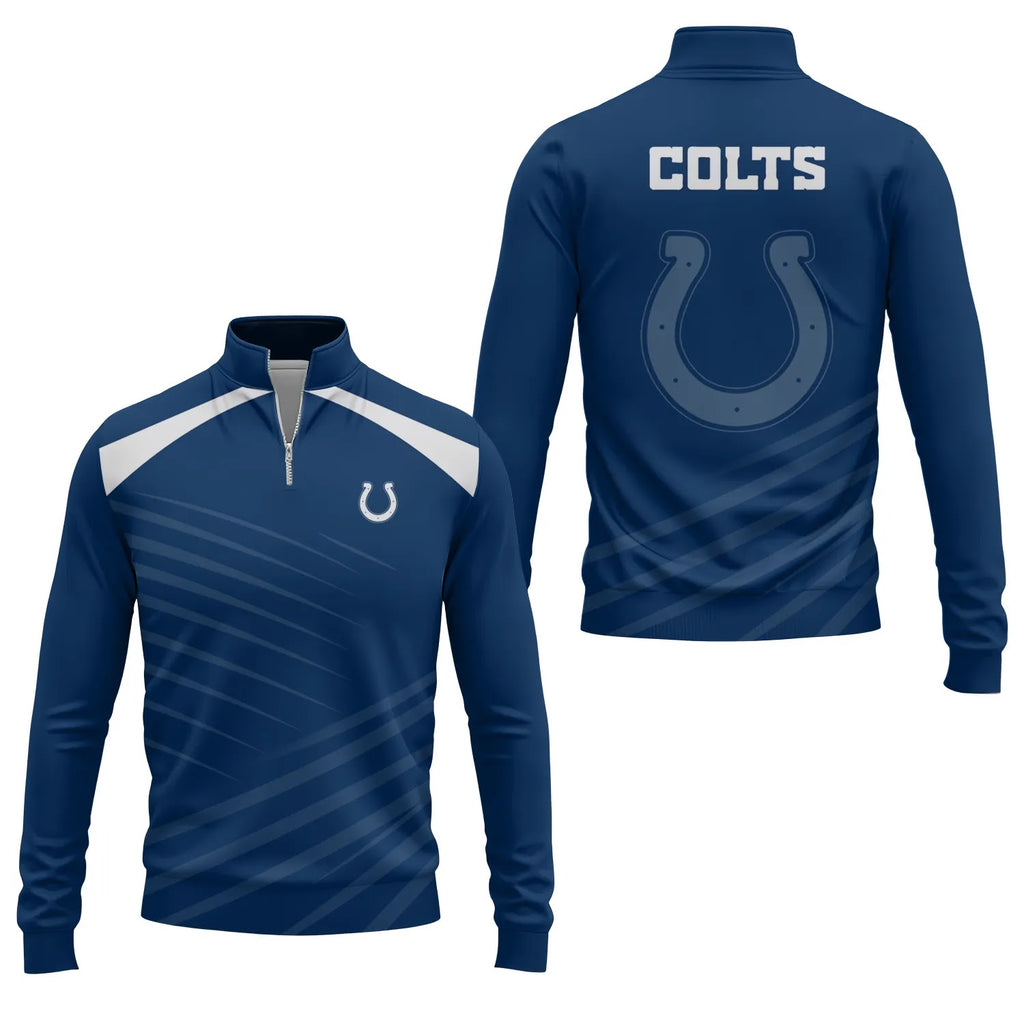 IND Apparels SC082