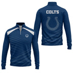 IND Apparels SC082