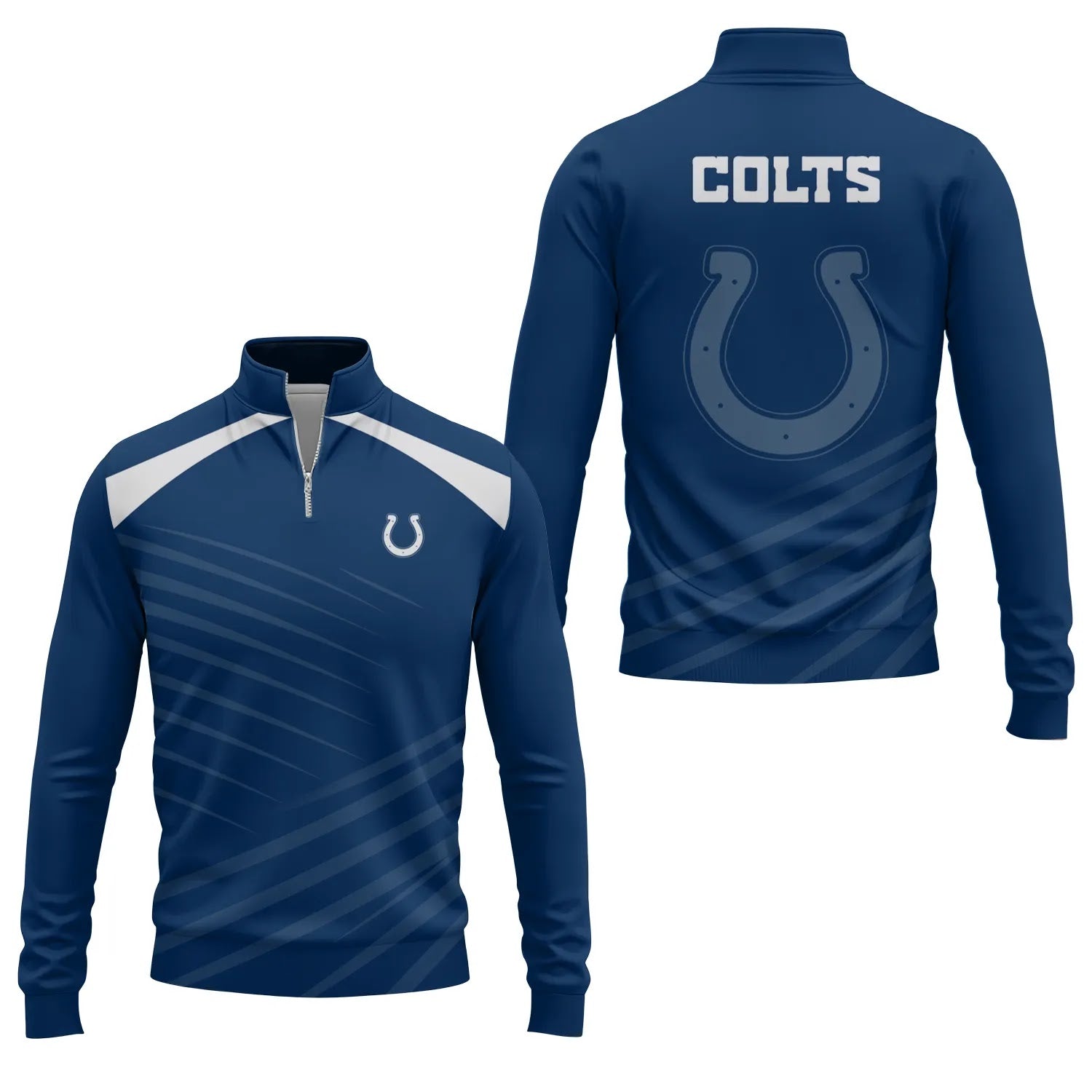 IND Apparels SC082