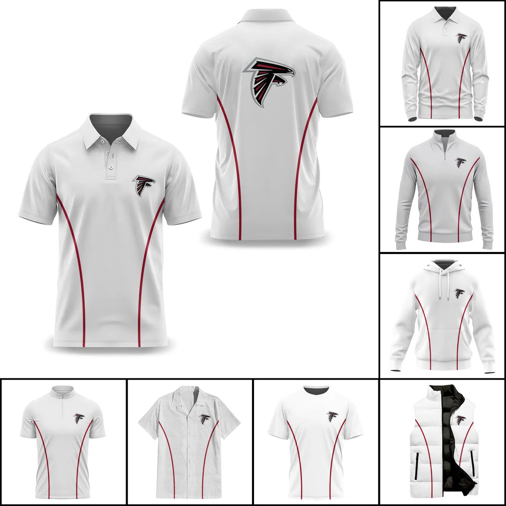 ATL Apparels SC025