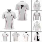ATL Apparels SC025