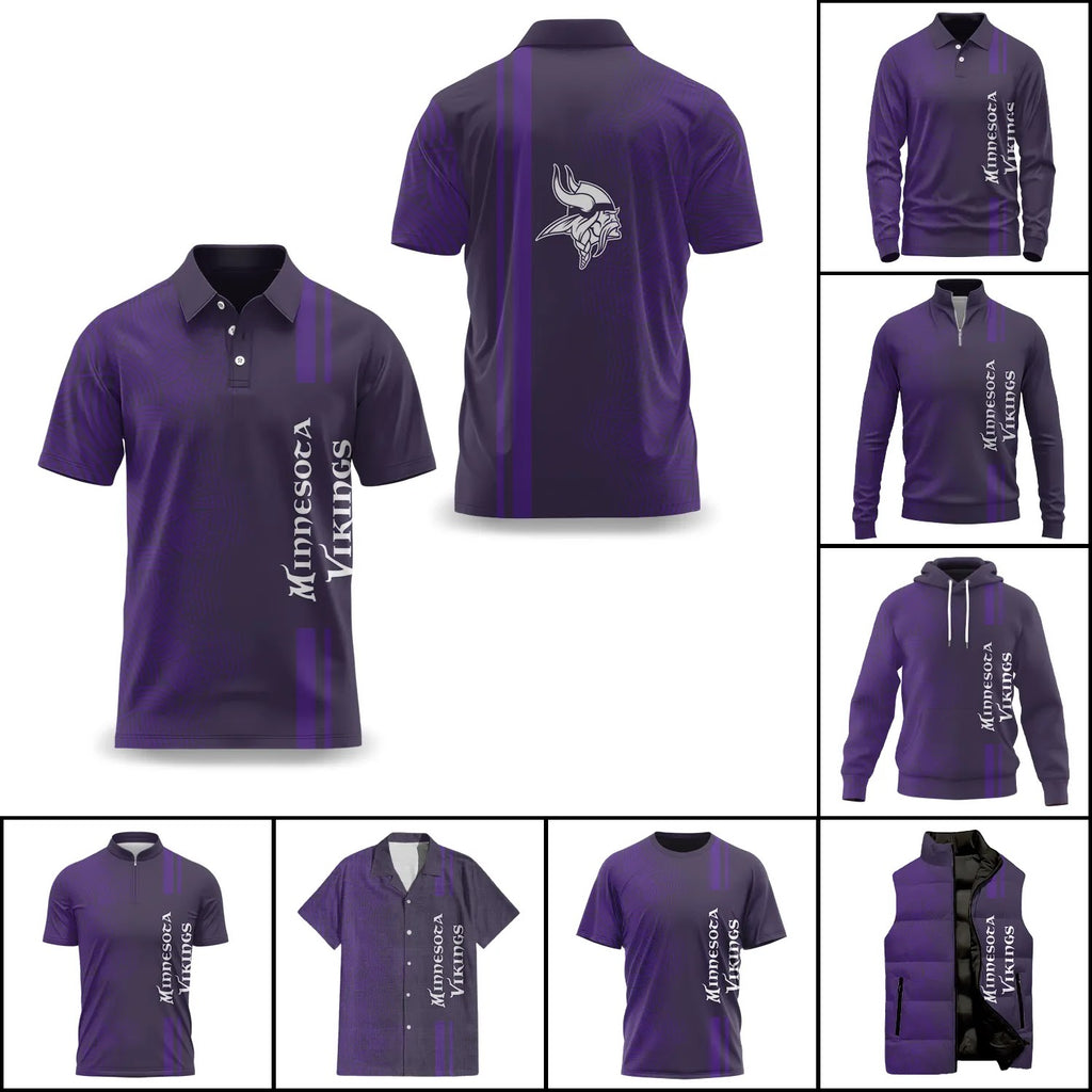 MIN Apparels SC084
