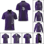 MIN Apparels SC084