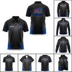 BUF Apparels SC074
