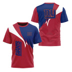 NYG Apparels SC160