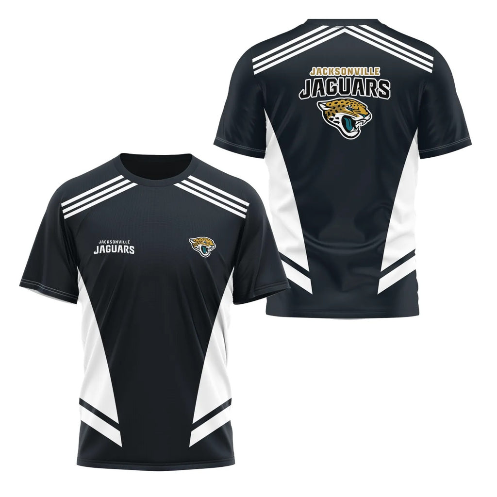 JAX Apparels SC092