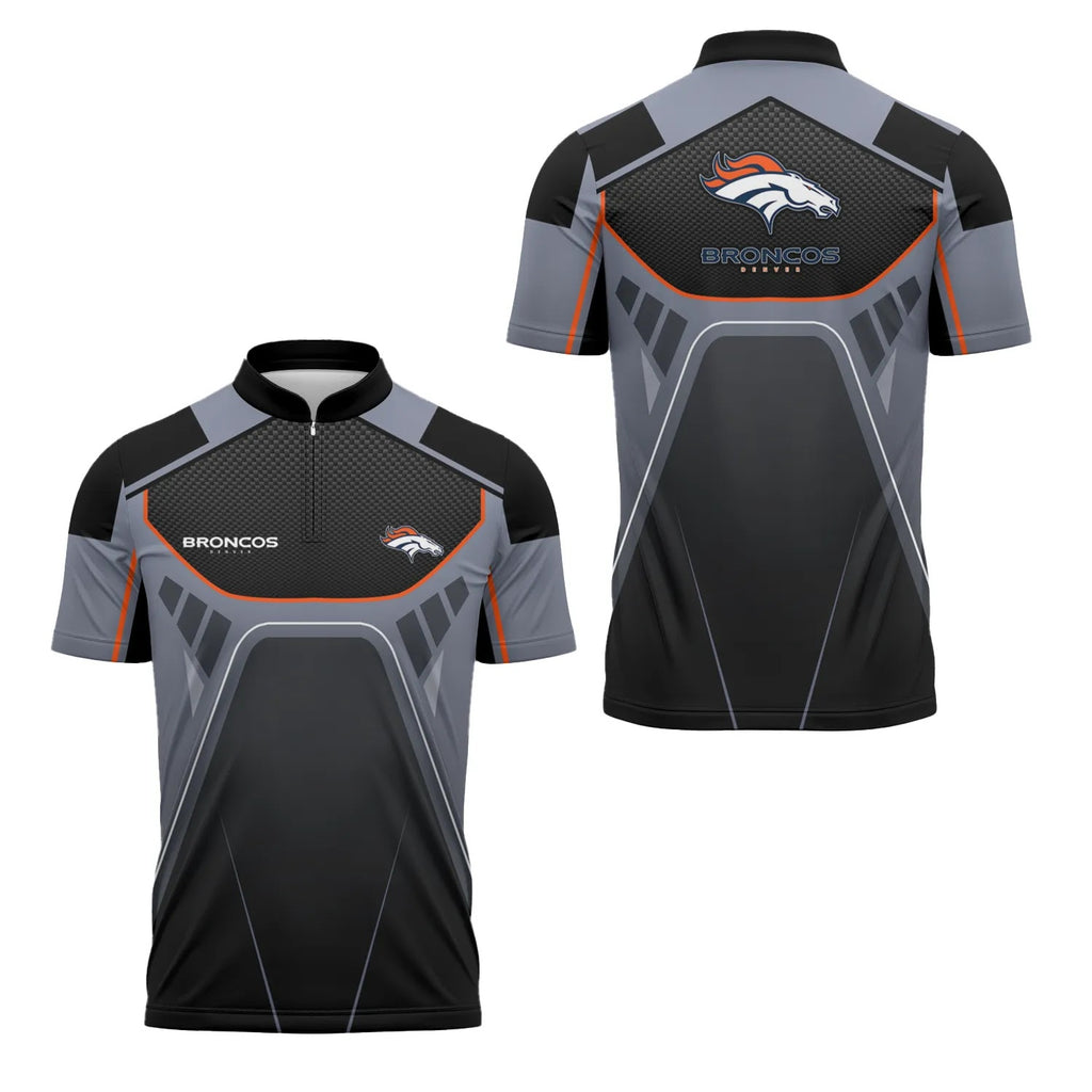 DEN Apparels SC088