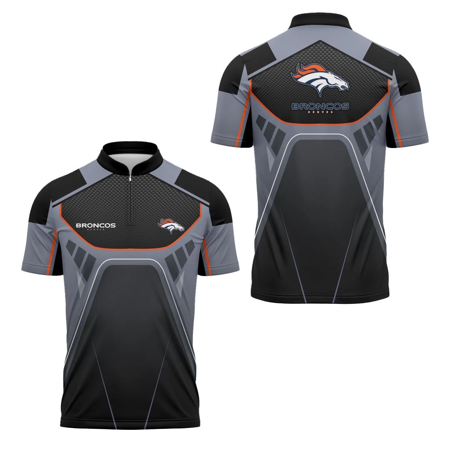 DEN Apparels SC088