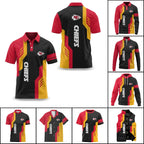 KC Apparels SC029