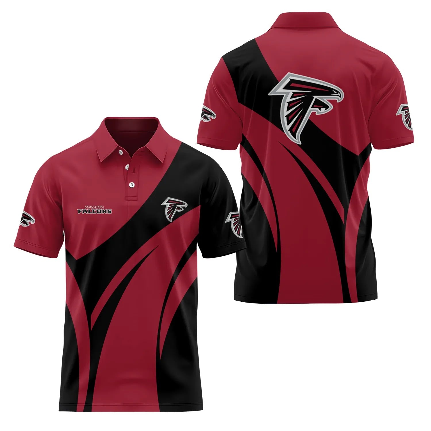 ATL Apparels SC022