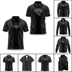 JAX Apparels SC162