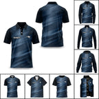 NE Apparels SC118