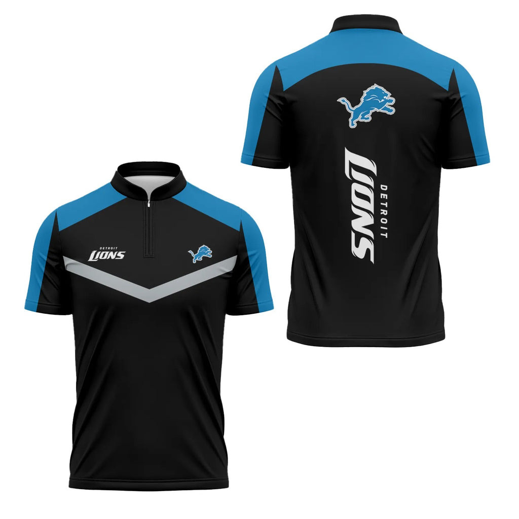 DET Apparels SC035