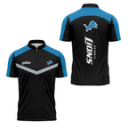 DET Apparels SC035