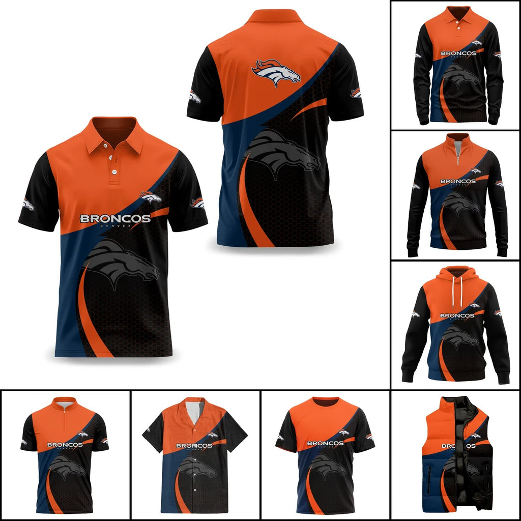 DEN Apparels SC038