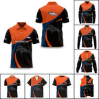 DEN Apparels SC038