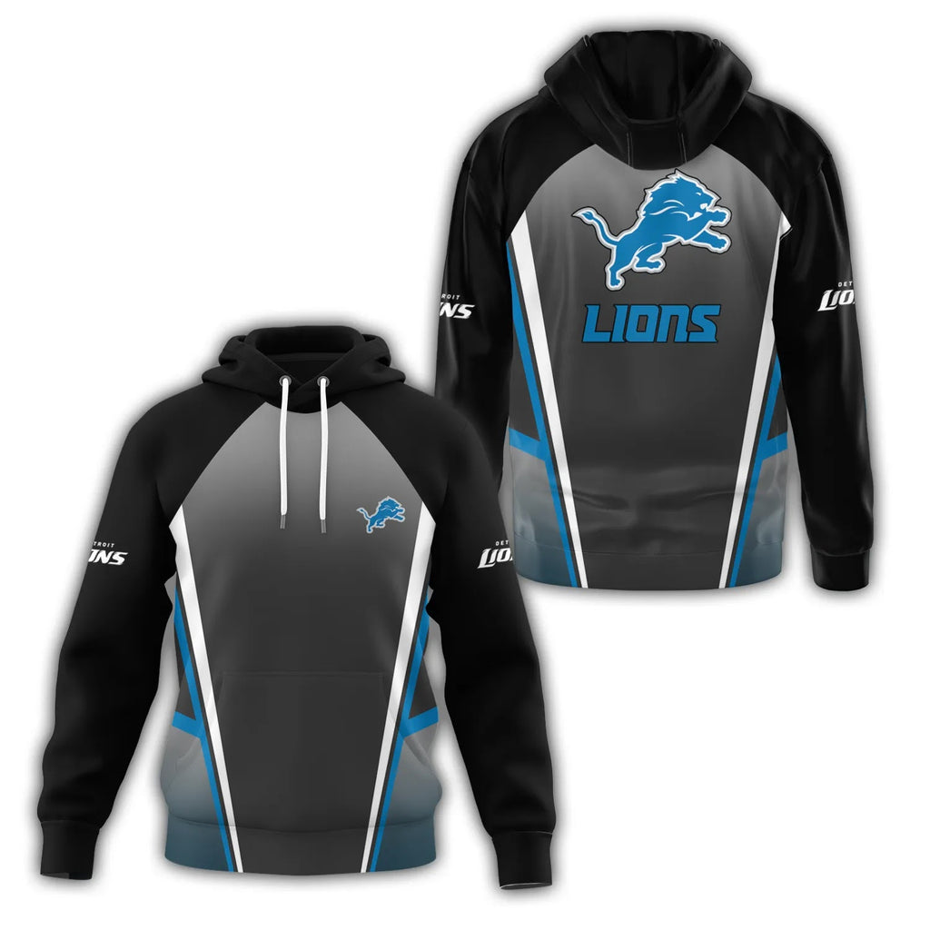 DET Apparels SC037