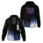 NYG Apparels SC198