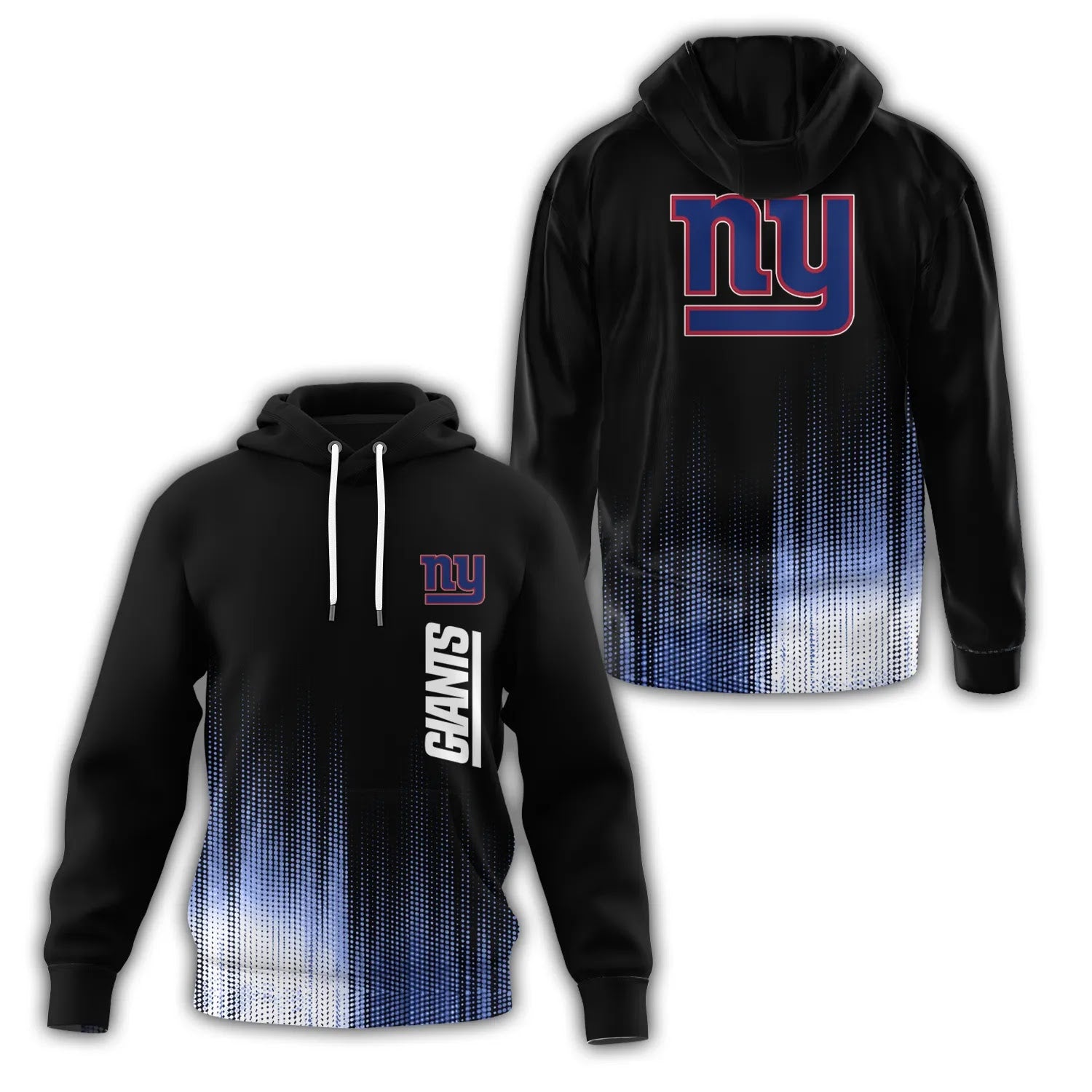 NYG Apparels SC198