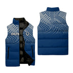IND Apparels SC121