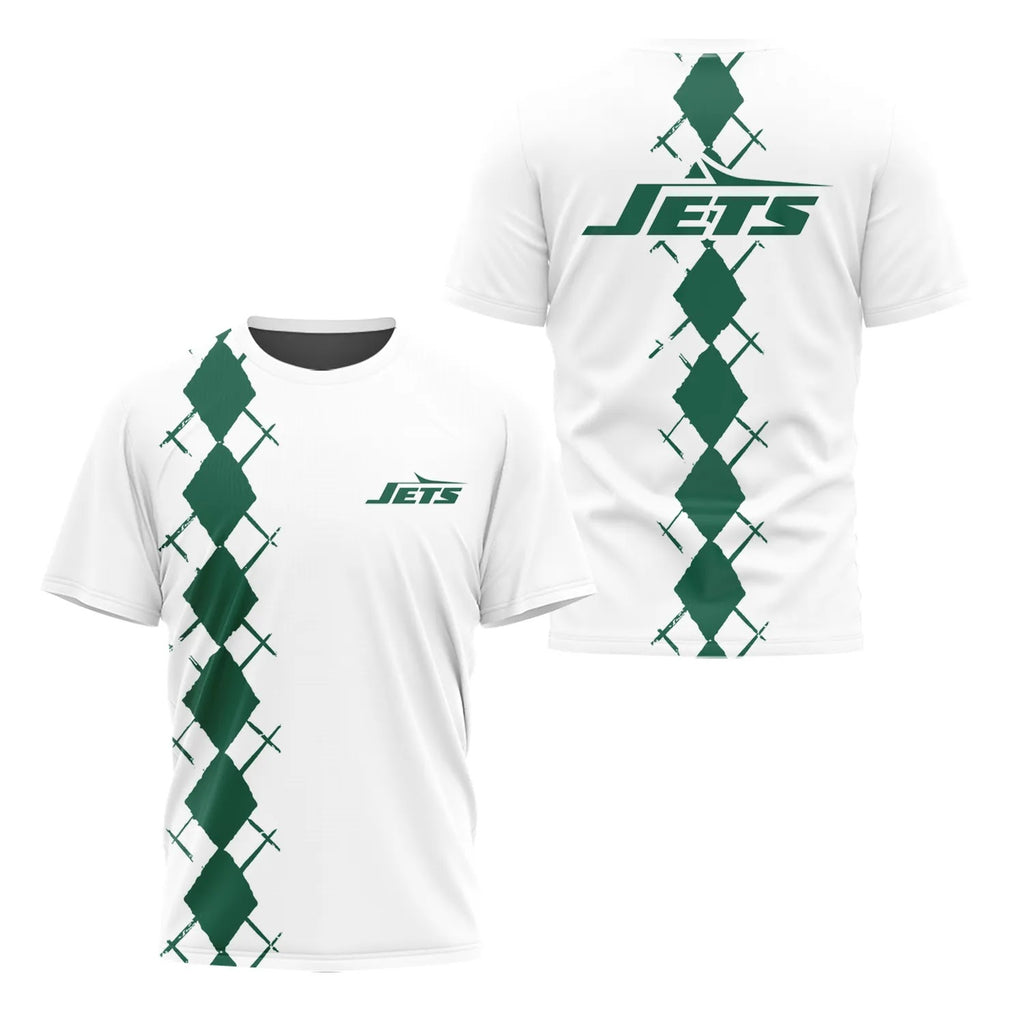 NYJ Apparels SC140