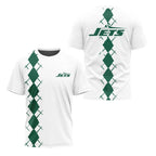 NYJ Apparels SC140