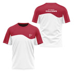 ATL Apparels SC110
