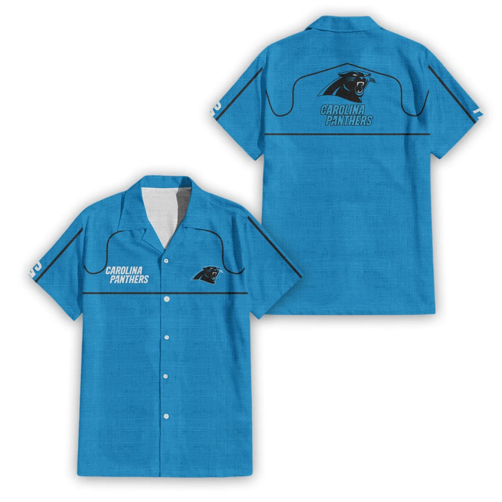 CAR Apparels SC119