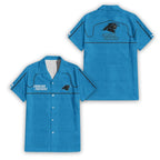 CAR Apparels SC119