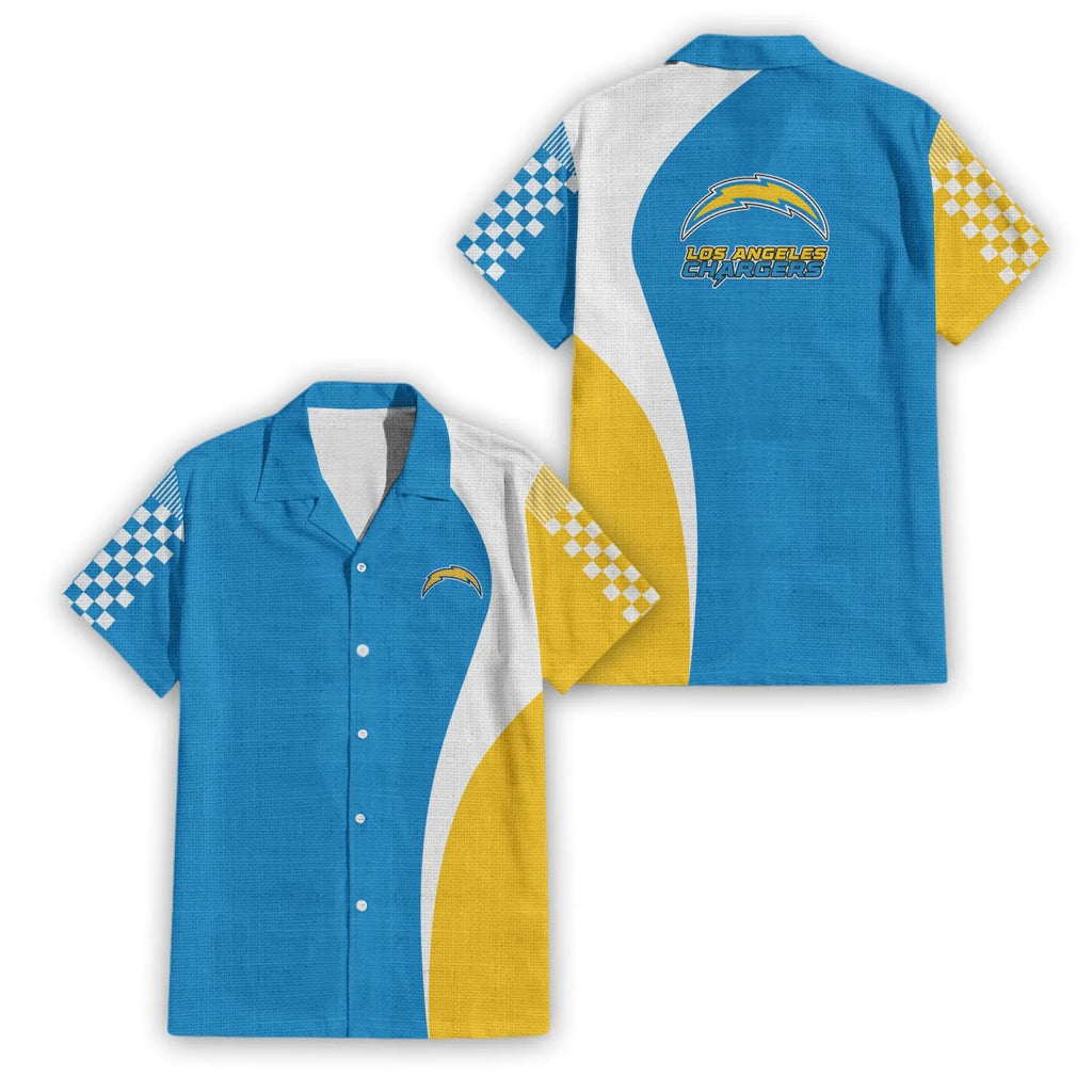 LAC Apparels SC073