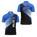 BUF Apparels SC170