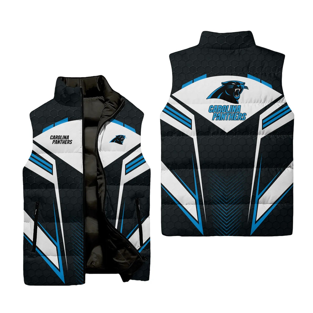 CAR Apparels SC033